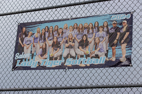 C08A5134senior night