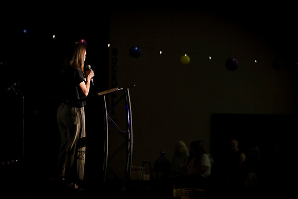 C08A8259IGNITE RIVER CONF