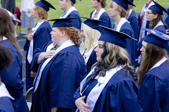 C08A8849graduation