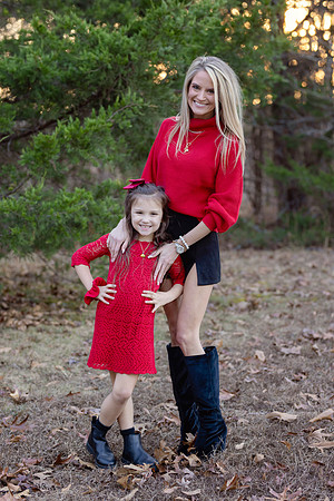 C08A0231 copy family photos