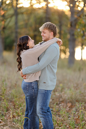 C08A7071 senior photos