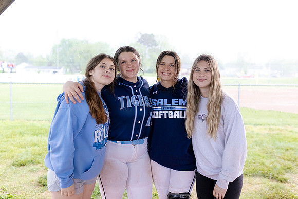 C08A5453senior night