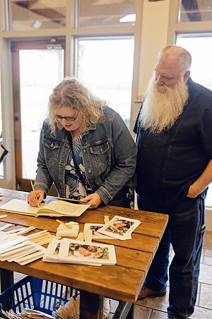 C08A7373