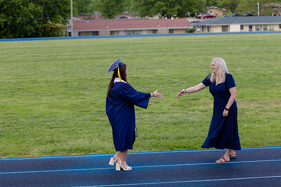 C08A9273graduation
