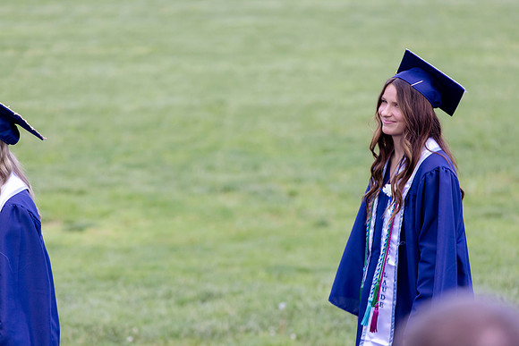 C08A8746graduation