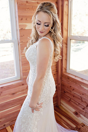 PPJP5A0691 copy
