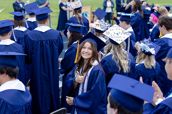 C08A8882graduation