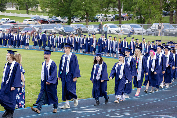 C08A8697graduation