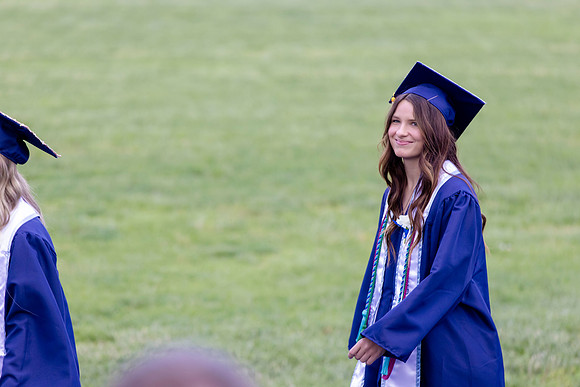 C08A8739graduation