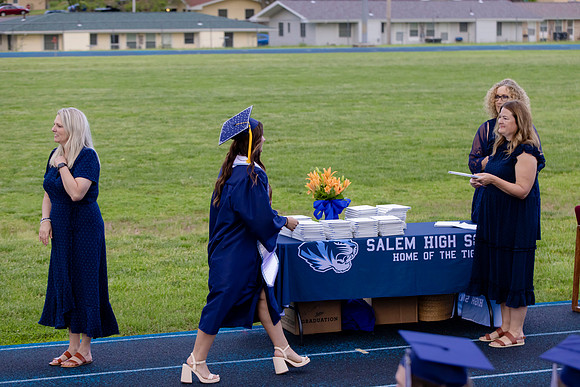C08A9289graduation