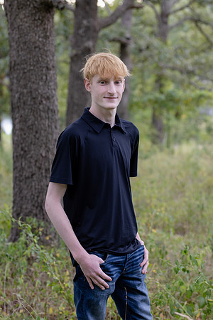 C08A2468 copyHEAD SHOTS copy