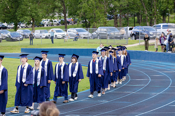 C08A8800graduation