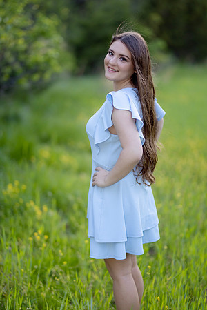 PPC08A4967 copy