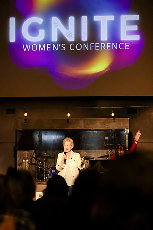 C08A8226IGNITE RIVER CONF