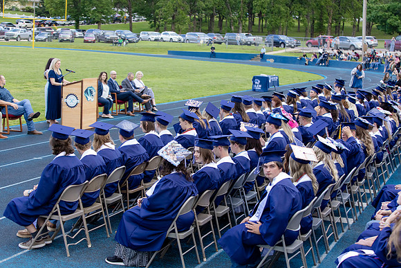 C08A8890graduation