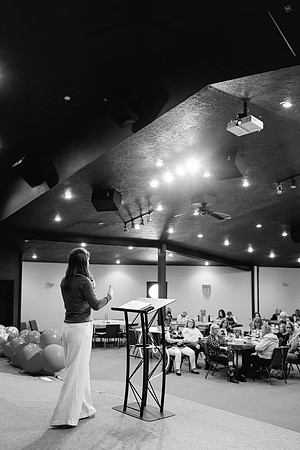 C08A1187CHURCH PHOTOGRAPHY bw