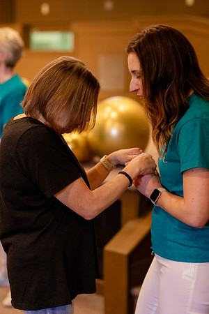 C08A1282CHURCH PHOTOGRAPHY