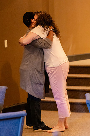 C08A1252CHURCH PHOTOGRAPHY
