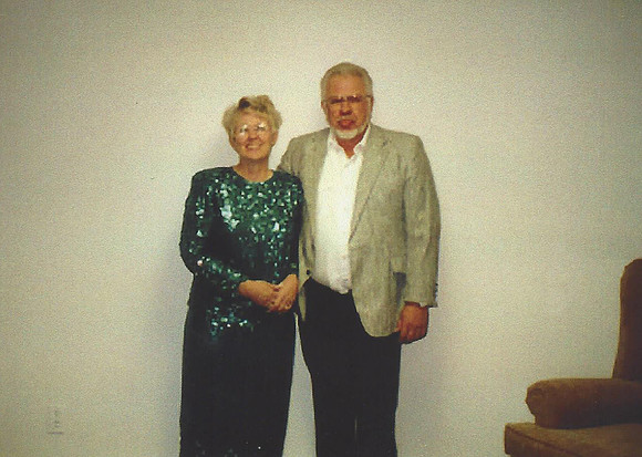68