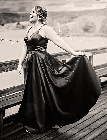 C08A1703_b&w