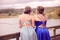 Prom 2021