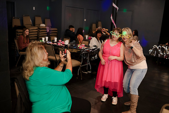 C08A6169birthday