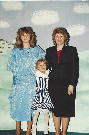 32