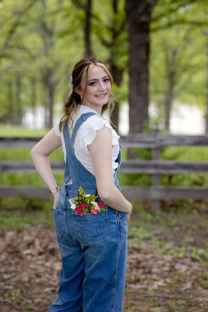PPC08A6924 copy