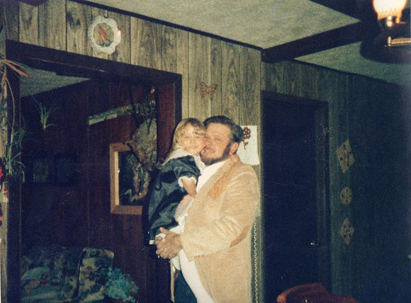 55
