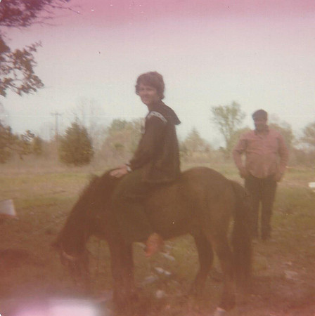 56