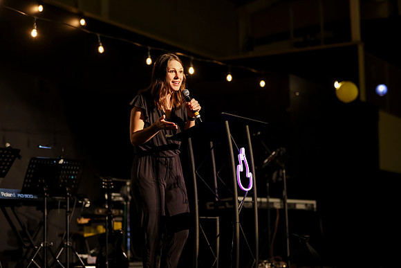 C08A8605IGNITE RIVER CONF