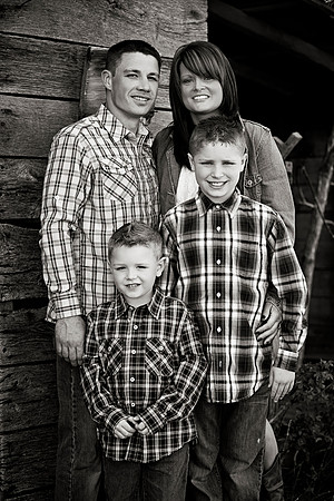 IMG_4725_bw
