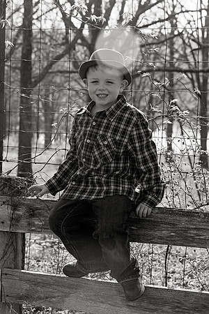 IMG_5108_bw