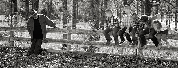 IMG_5105_bw_cropped