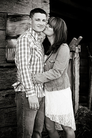 IMG_4728_bw