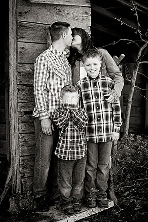 IMG_4724_bw
