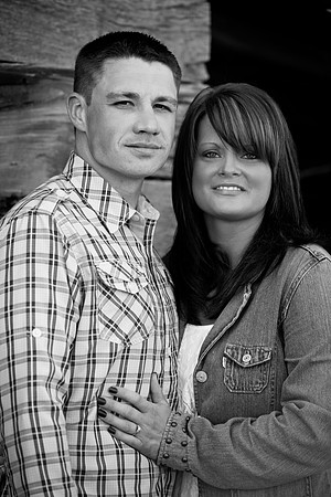 IMG_4733_bw