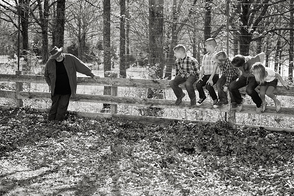 IMG_4961_bw