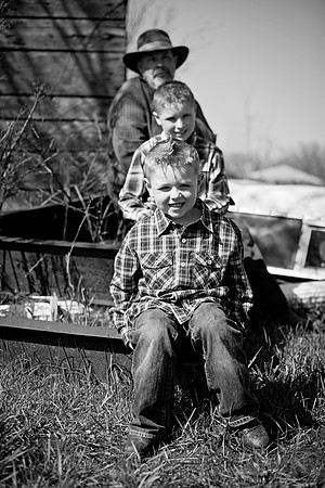 IMG_4880_bw
