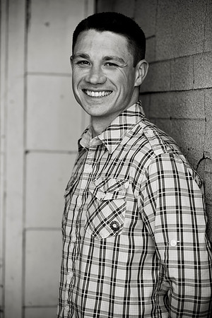 IMG_4827_bw