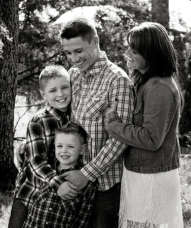 IMG_4852_bw_crop