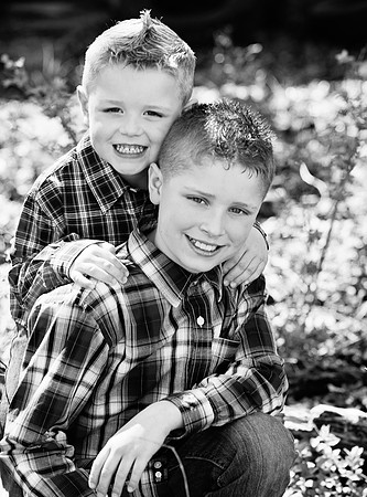 IMG_4756_bw