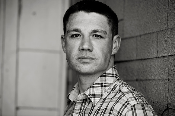 IMG_4825_bw