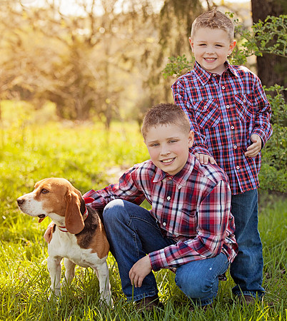 IMG_4691_cropped