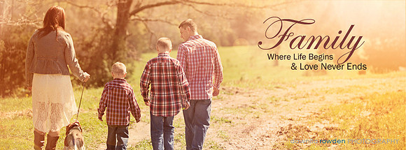 IMG_4671_coverphoto
