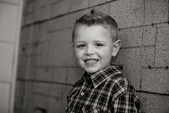 IMG_4803_bw