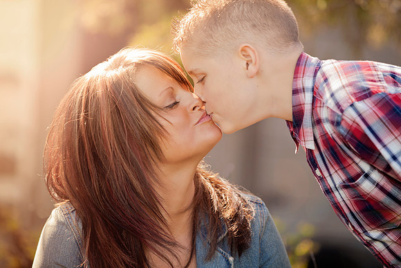 IMG_4765