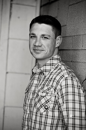 IMG_4830_bw