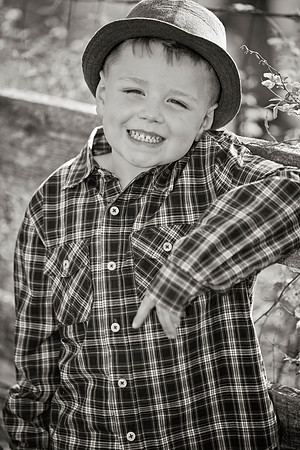 IMG_5116_bw