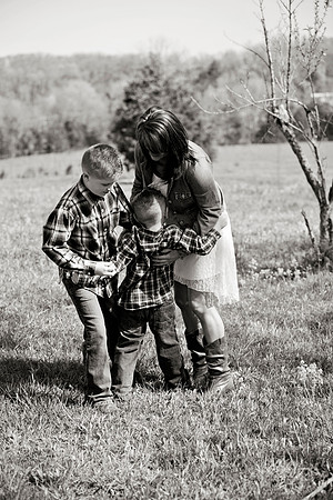 IMG_4872_bw